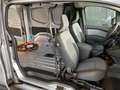 Renault Kangoo Z.E. advance sesamdeur 11kW Grijs - thumbnail 10