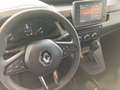 Renault Kangoo Z.E. advance sesamdeur 11kW Grijs - thumbnail 15