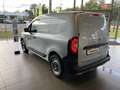 Renault Kangoo Z.E. advance sesamdeur 11kW Grijs - thumbnail 6