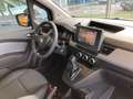 Renault Kangoo Z.E. advance sesamdeur 11kW Šedá - thumbnail 12