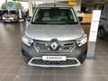 Renault Kangoo Z.E. advance sesamdeur 11kW Grijs - thumbnail 3