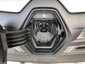 Renault Kangoo Z.E. advance sesamdeur 11kW Grijs - thumbnail 14