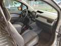 Renault Kangoo Z.E. advance sesamdeur 11kW Grijs - thumbnail 11