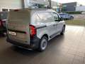 Renault Kangoo Z.E. advance sesamdeur 11kW Grijs - thumbnail 5