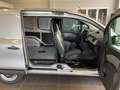Renault Kangoo Z.E. advance sesamdeur 11kW Grijs - thumbnail 9