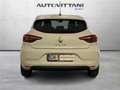 Renault Clio 5 Porte 1.0 TCe GPL Life my21 Wit - thumbnail 4
