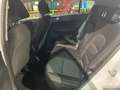 Kia Sportage 1.6 t-gdi GT Line Lounge Pack awd 177cv dct7 Blanco - thumbnail 7