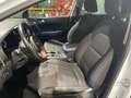 Kia Sportage 1.6 t-gdi GT Line Lounge Pack awd 177cv dct7 Blanco - thumbnail 6