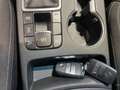 Kia Sportage 1.6 t-gdi GT Line Lounge Pack awd 177cv dct7 Blanc - thumbnail 10