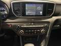 Kia Sportage 1.6 t-gdi GT Line Lounge Pack awd 177cv dct7 Blanc - thumbnail 5