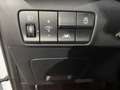 Kia Sportage 1.6 t-gdi GT Line Lounge Pack awd 177cv dct7 Weiß - thumbnail 11