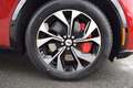 Ford Mustang Mach-E AWD Technologie 2 - thumbnail 14