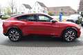 Ford Mustang Mach-E AWD Technologie 2 - thumbnail 5