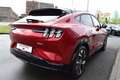Ford Mustang Mach-E AWD Technologie 2 - thumbnail 2
