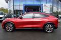 Ford Mustang Mach-E AWD Technologie 2 - thumbnail 6