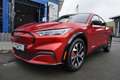 Ford Mustang Mach-E AWD Technologie 2 - thumbnail 1