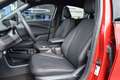 Ford Mustang Mach-E AWD Technologie 2 - thumbnail 7