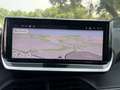 Peugeot e-2008 1.2 PURETECH 100CH S\u0026S ALLURE Grau - thumbnail 17