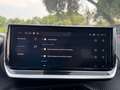Peugeot e-2008 1.2 PURETECH 100CH S\u0026S ALLURE Gris - thumbnail 15