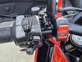 Moto Morini X-Cape Video 360 Roşu - thumbnail 8