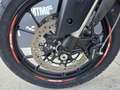 Moto Morini X-Cape Video 360 Roşu - thumbnail 4