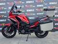 Moto Morini X-Cape Video 360 Roşu - thumbnail 3