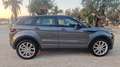 Land Rover Range Rover Evoque 5p 2.2 td4 SE DYNAMIC 150cv Grigio - thumbnail 7