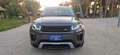 Land Rover Range Rover Evoque 5p 2.2 td4 SE DYNAMIC 150cv Grigio - thumbnail 11