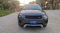 Land Rover Range Rover Evoque 5p 2.2 td4 SE DYNAMIC 150cv Grigio - thumbnail 2