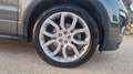 Land Rover Range Rover Evoque 5p 2.2 td4 SE DYNAMIC 150cv Grigio - thumbnail 5