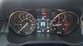 Land Rover Range Rover Evoque 5p 2.2 td4 SE DYNAMIC 150cv Grigio - thumbnail 4