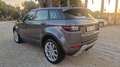 Land Rover Range Rover Evoque 5p 2.2 td4 SE DYNAMIC 150cv Grigio - thumbnail 12