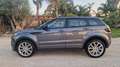 Land Rover Range Rover Evoque 5p 2.2 td4 SE DYNAMIC 150cv Grigio - thumbnail 9