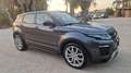 Land Rover Range Rover Evoque 5p 2.2 td4 SE DYNAMIC 150cv Grigio - thumbnail 6