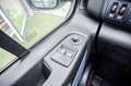 Opel Vivaro B Kasten 1.6 CDTI L1H1|NAVI|TEMP|SORTIMO Weiß - thumbnail 5