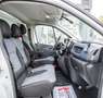 Opel Vivaro B Kasten 1.6 CDTI L1H1|NAVI|TEMP|SORTIMO Weiß - thumbnail 9
