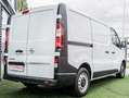 Opel Vivaro B Kasten 1.6 CDTI L1H1|NAVI|TEMP|SORTIMO Weiß - thumbnail 15