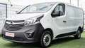 Opel Vivaro B Kasten 1.6 CDTI L1H1|NAVI|TEMP|SORTIMO Weiß - thumbnail 3