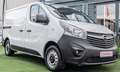 Opel Vivaro B Kasten 1.6 CDTI L1H1|NAVI|TEMP|SORTIMO Weiß - thumbnail 1