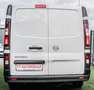 Opel Vivaro B Kasten 1.6 CDTI L1H1|NAVI|TEMP|SORTIMO Weiß - thumbnail 13