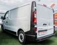 Opel Vivaro B Kasten 1.6 CDTI L1H1|NAVI|TEMP|SORTIMO Weiß - thumbnail 12
