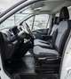 Opel Vivaro B Kasten 1.6 CDTI L1H1|NAVI|TEMP|SORTIMO Weiß - thumbnail 4