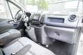 Opel Vivaro B Kasten 1.6 CDTI L1H1|NAVI|TEMP|SORTIMO Weiß - thumbnail 8