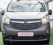 Opel Vivaro B Kasten 1.6 CDTI L1H1|NAVI|TEMP|SORTIMO Weiß - thumbnail 2