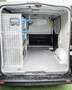 Opel Vivaro B Kasten 1.6 CDTI L1H1|NAVI|TEMP|SORTIMO Weiß - thumbnail 14