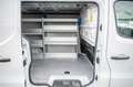 Opel Vivaro B Kasten 1.6 CDTI L1H1|NAVI|TEMP|SORTIMO Weiß - thumbnail 10