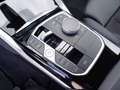 BMW 220 220d Coupe mhev 48V MSport auto Grau - thumbnail 9