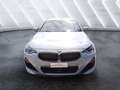 BMW 220 220d Coupe mhev 48V MSport auto Grau - thumbnail 2