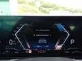BMW 220 220d Coupe mhev 48V MSport auto Grau - thumbnail 14