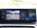 BMW 220 220d Coupe mhev 48V MSport auto Grau - thumbnail 11